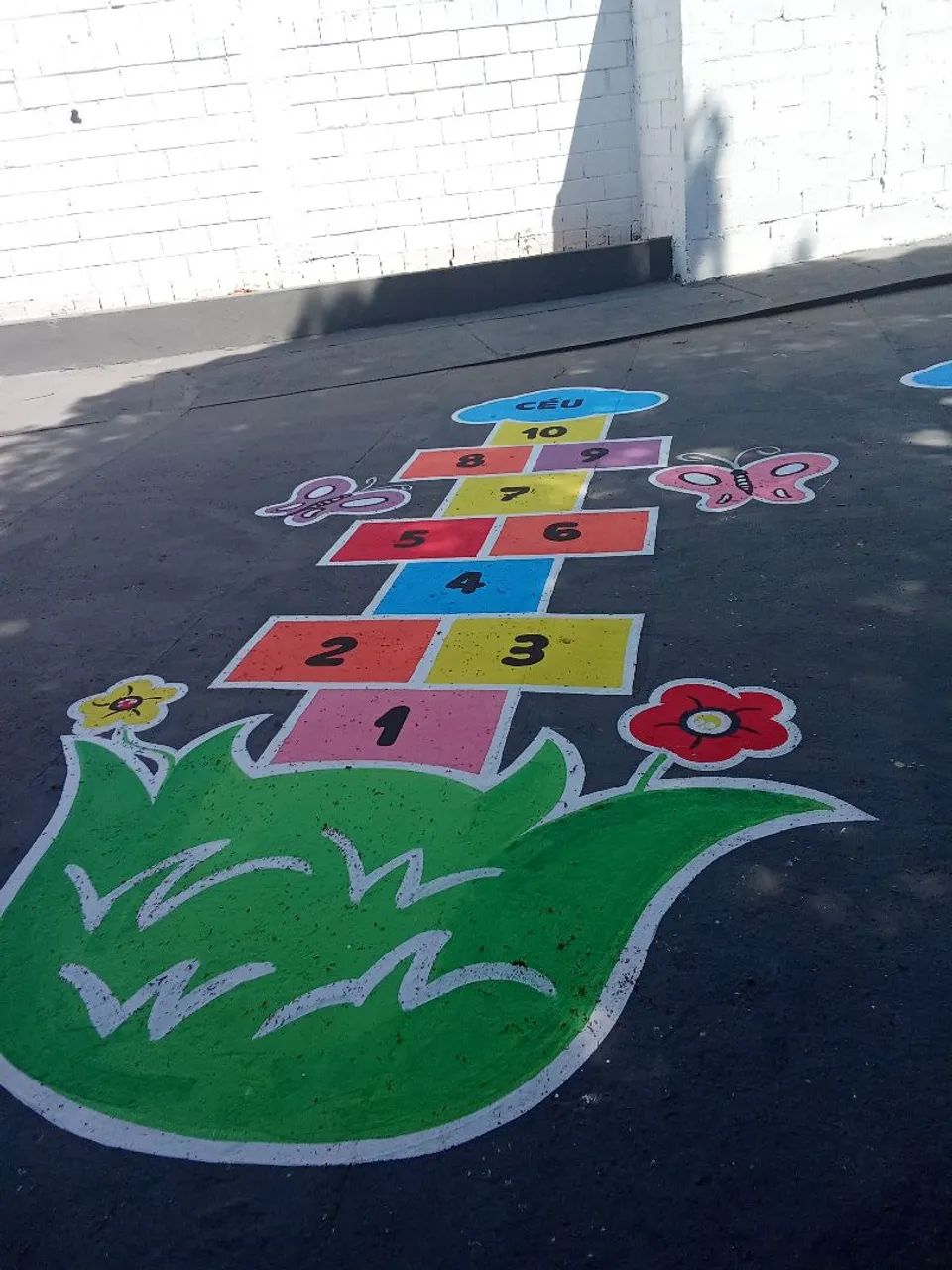 Pinturas de artes em geral  - Foto 2