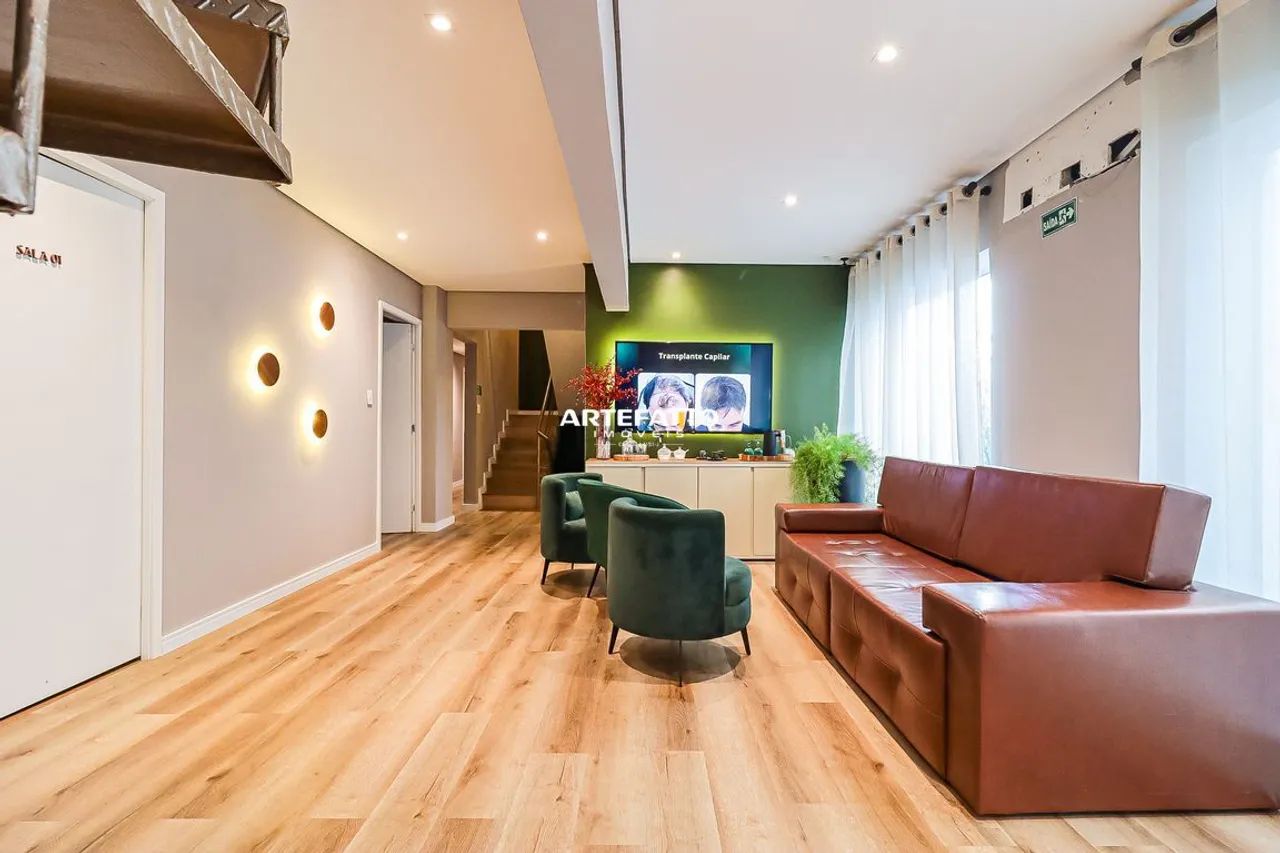 Imóvel Comercial para Alugar em Panamby, São Paulo - SP - Foto 5