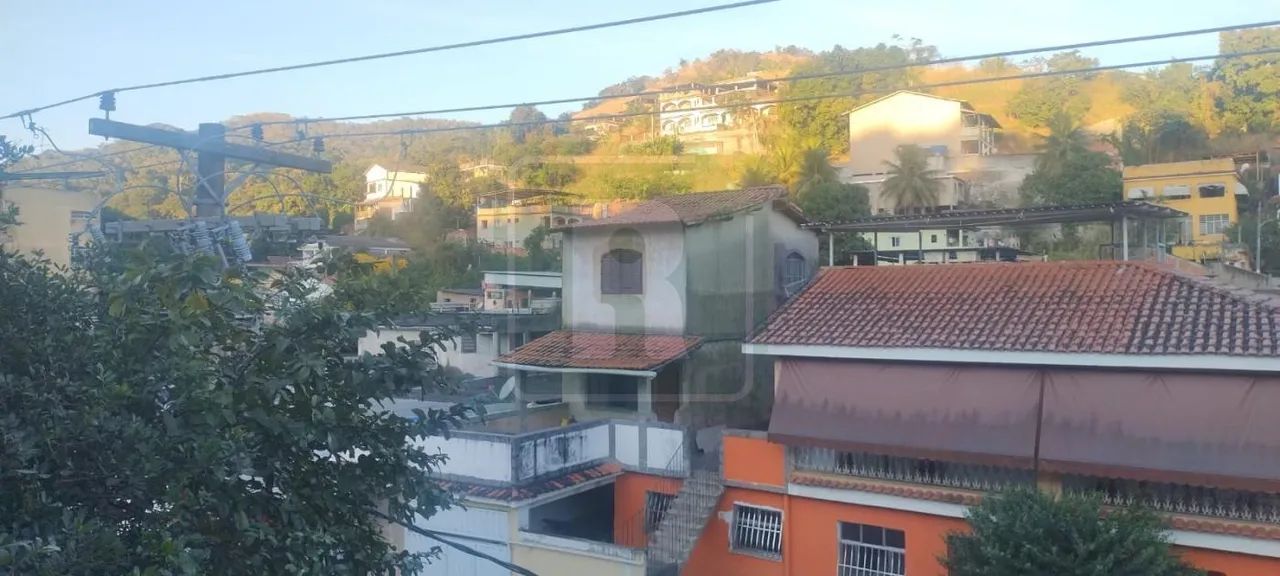 CASA PERTO AZEVEDO LIMA, COM GARAGEM! - Foto 2