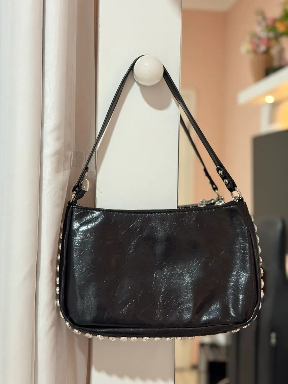 Bolsa viral  - Foto 4