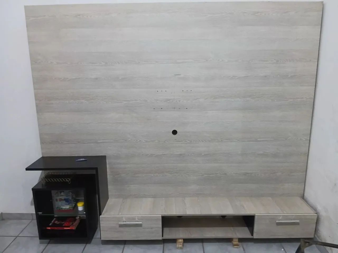Painel  - Foto 2