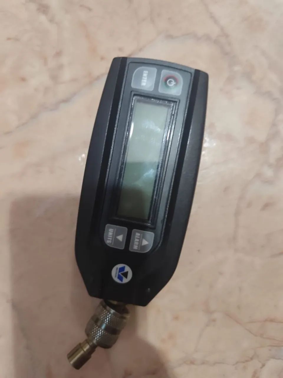 Ferramentas para refrigeração  - Foto 3