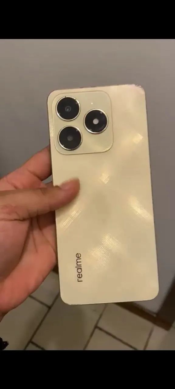 Celular  - Foto 2