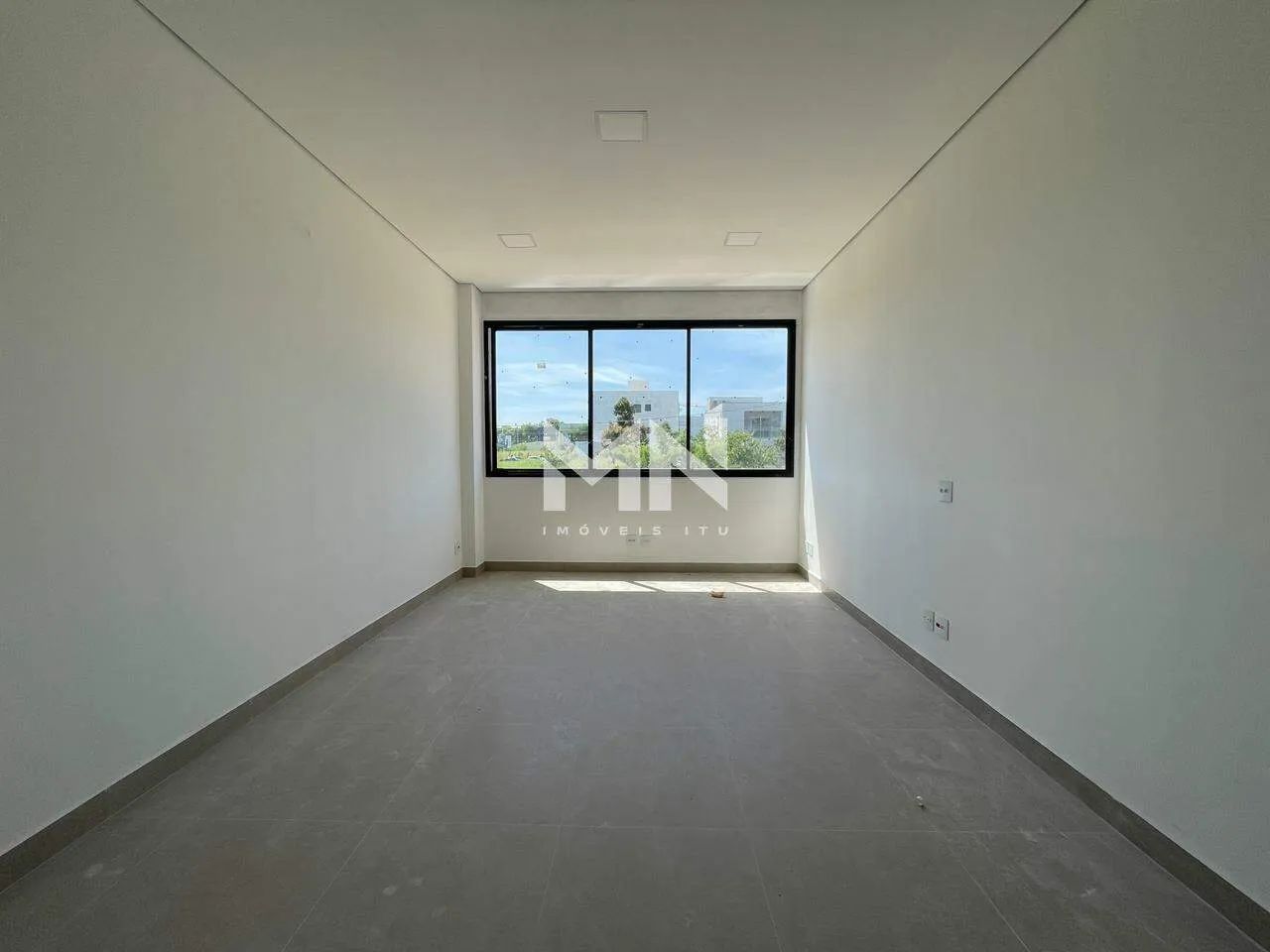 Sala comercial para aluguel, Itu Novo Centro - Itu/SP - Foto 3