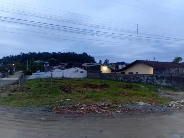 Excelente Oportunidade Terreno no bairro Itinga - Foto 4