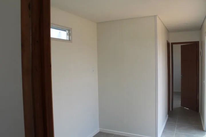 CASA CONTAINER 30 METROS QUADRADOS - 1 ou 2 QUARTOS - Foto 5