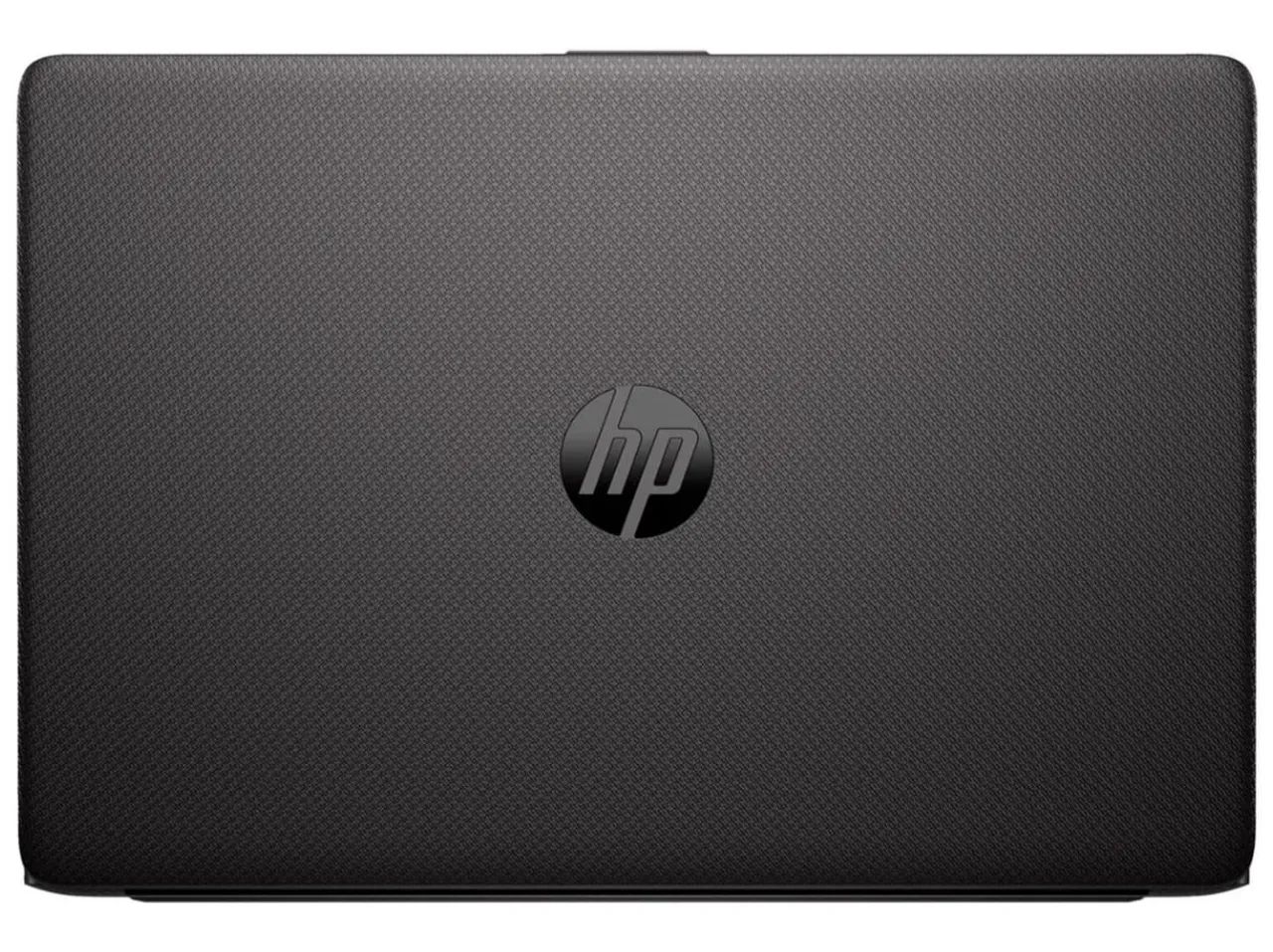 Vendo notebook novo - Foto 2