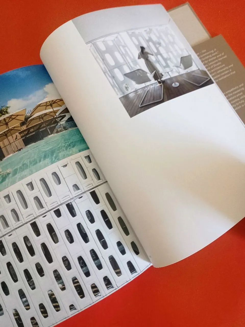 Livro Arthur Casas Architecture  - Foto 5
