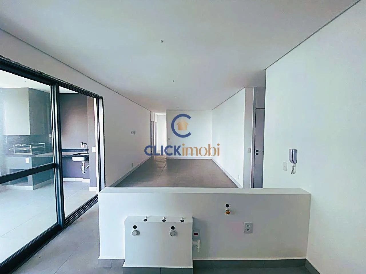 apartamento - Nova Campinas - Campinas - Foto 5