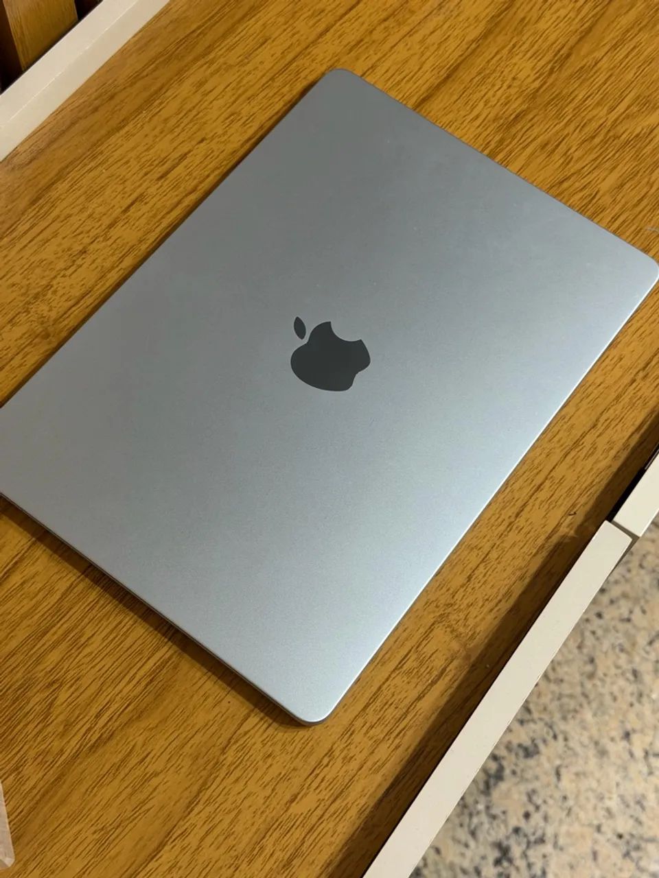 MacBook Air m5 - Foto 2
