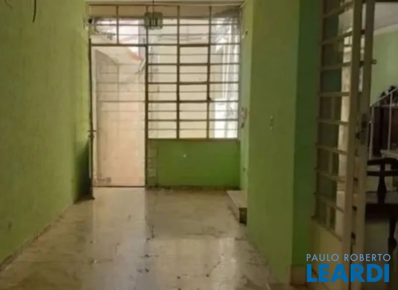 SOBRADO - ACLIMAÇÃO - SP - Foto 5