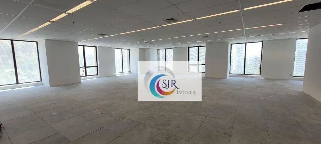 Conjunto para alugar, 1712 m² - Cidade Jardim - São Paulo/SP - Foto 4