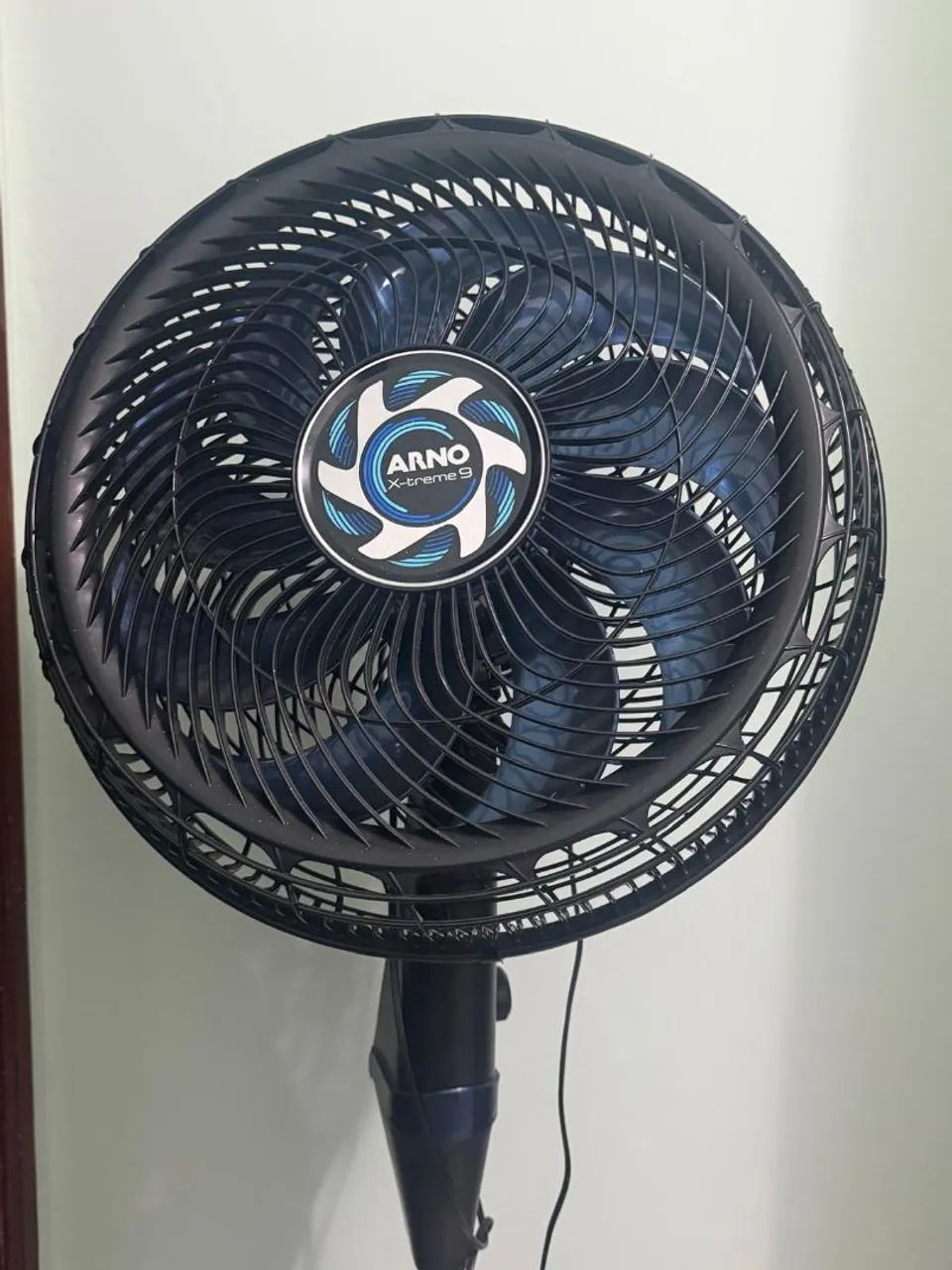Ventilador Arno