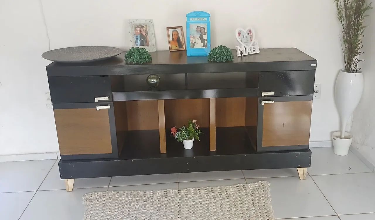 Móveis  - Foto 5