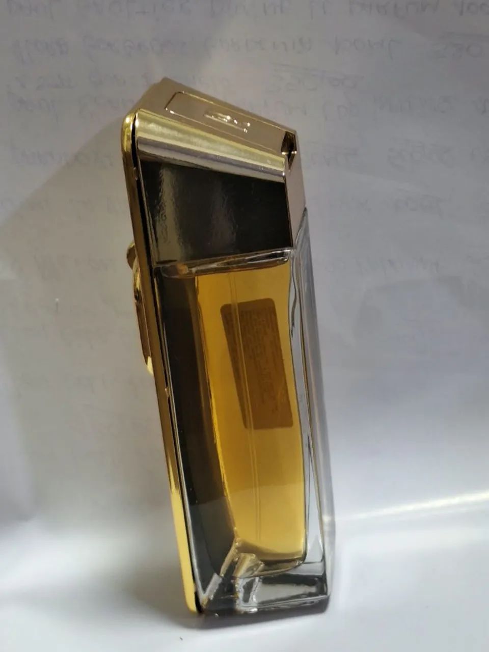 Million Gold  - Foto 3