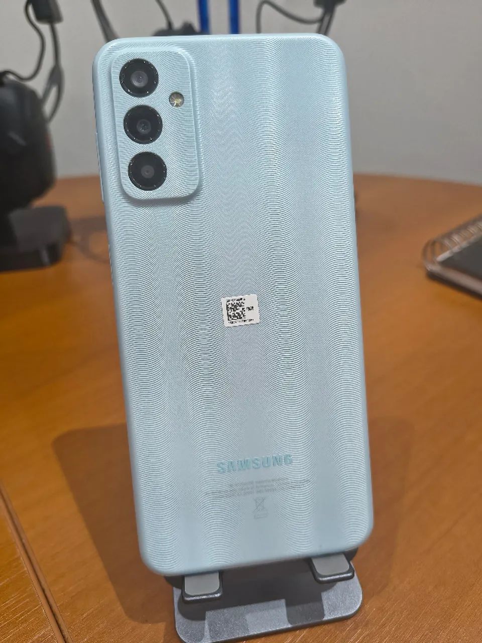 Samsung Galaxy M13 - Foto 2