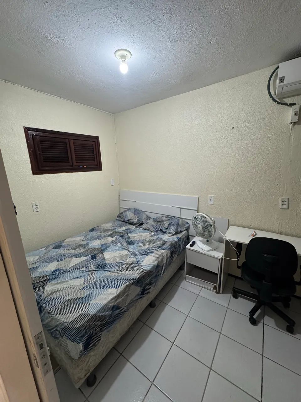Apartamento no Bairro Damas - Foto 4