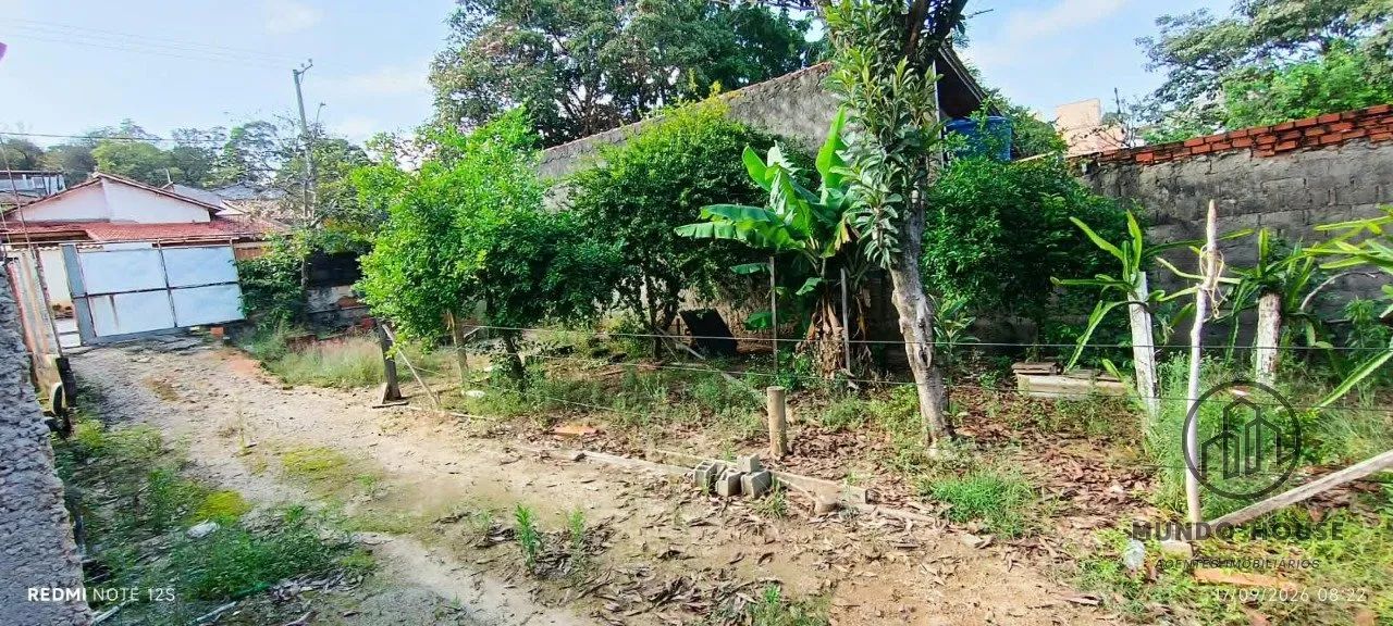Terreno no Jardim Novo Eldorado, Sorocaba - Foto 4