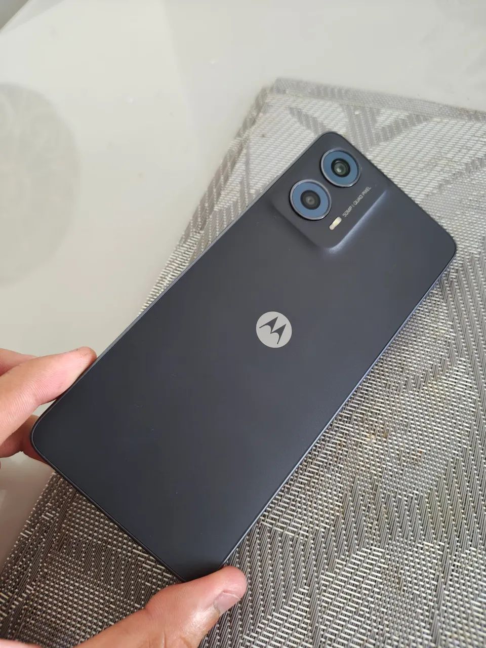 Moto G24 128Gb