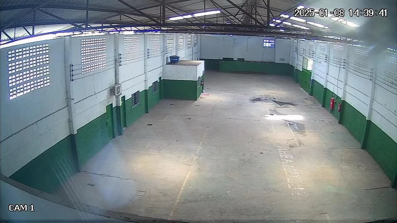 Galpão a venda São Mateus ES/5.500.000,00 - Foto 11