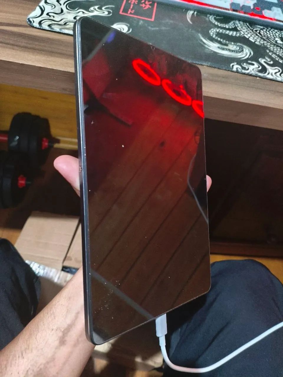 Tablet - XIAOMI PAD 6 - Foto 2