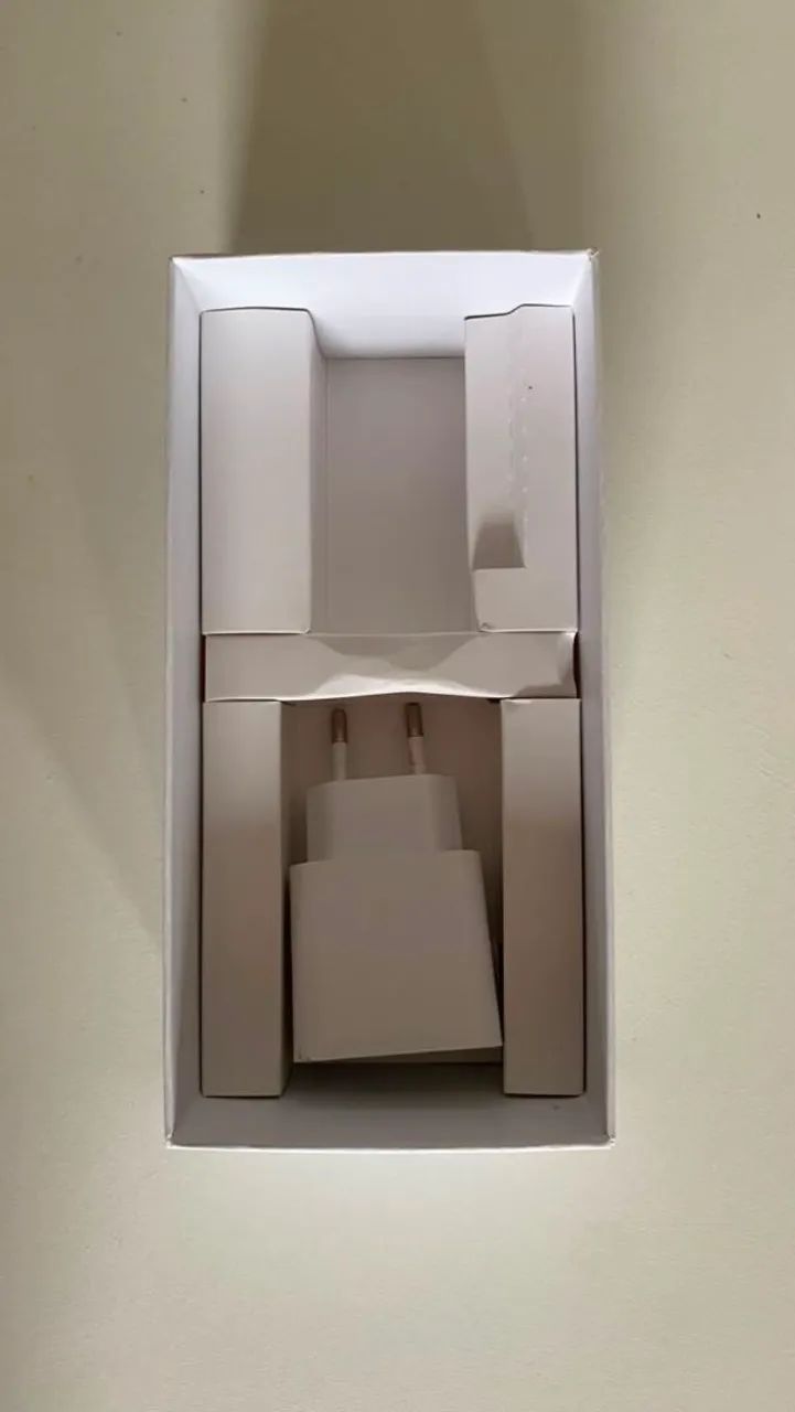 Celular REDMI NOTE 11 com caixa - Foto 5