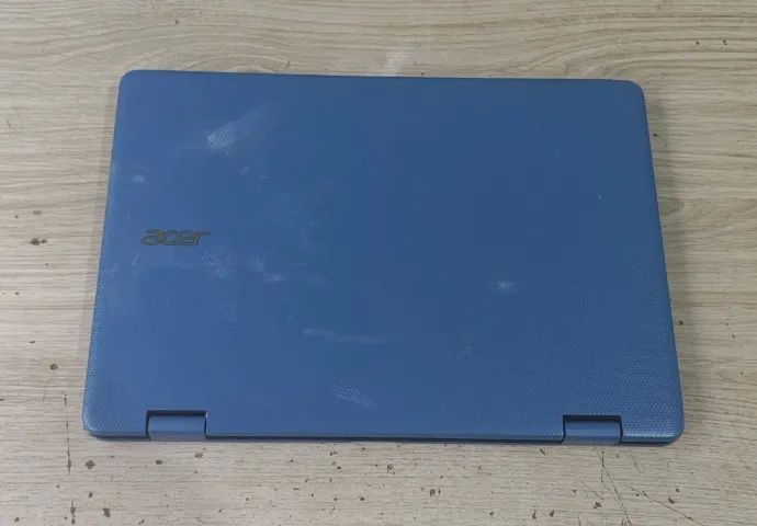 Netbook Acer R3 2 em 1 - Foto 2
