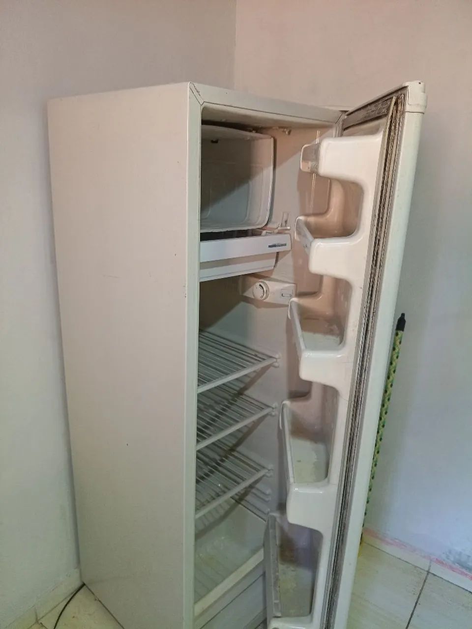 Geladeira  - Foto 5
