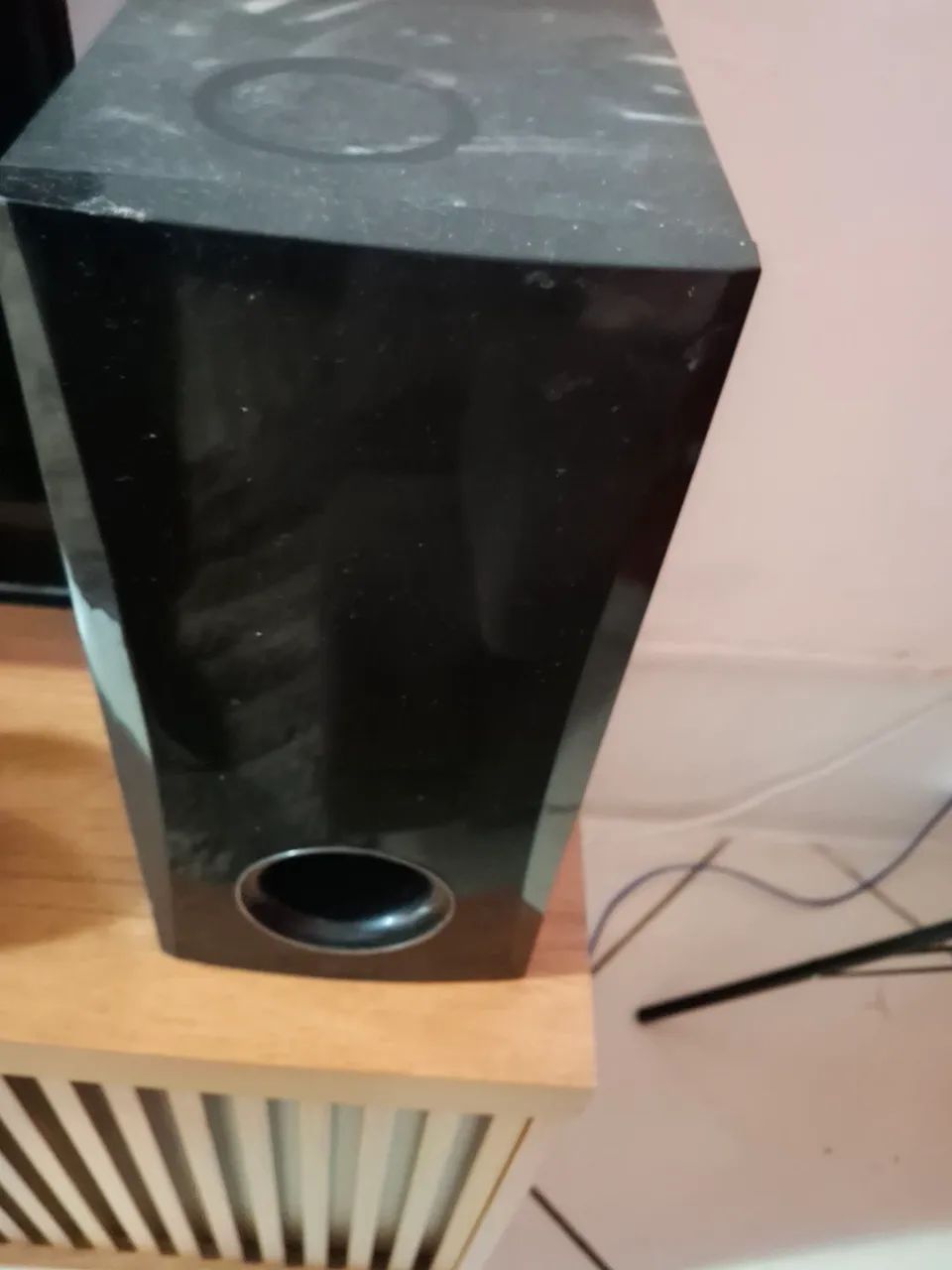 Hometitier  - Foto 4