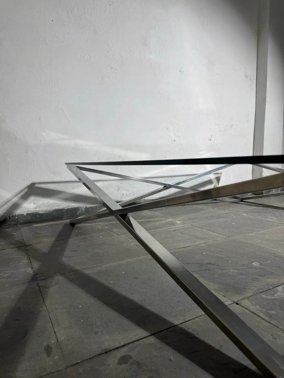 Mesa de centro - Foto 5