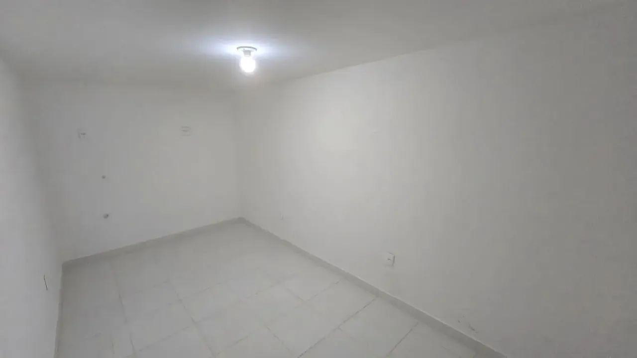 Sala comercial na Taquara - 12 m2 (1° locação) - Foto 7