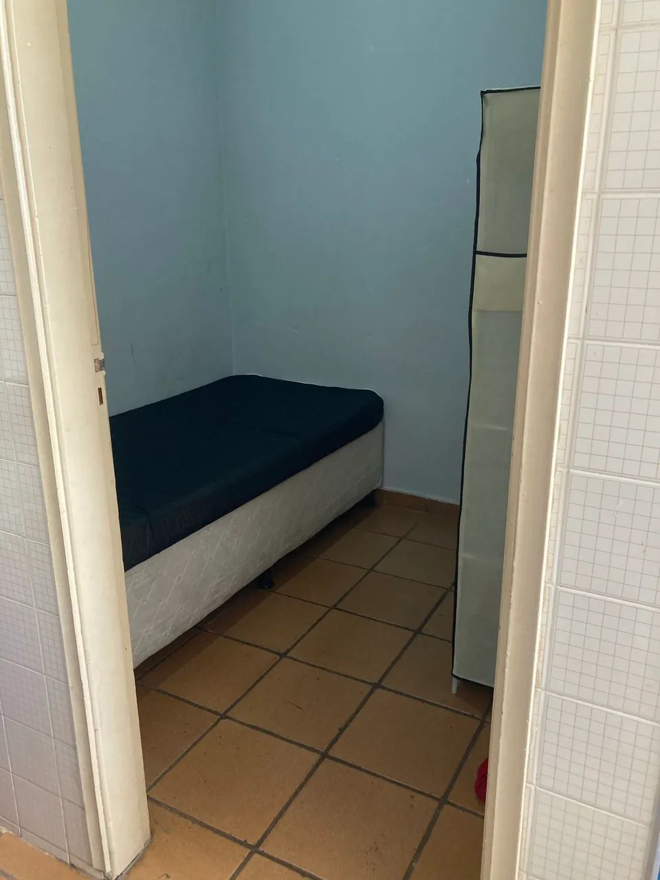 Vaga de quarto feminino  - Foto 2