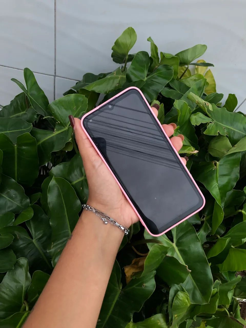 celular redmi A2 - Foto 2
