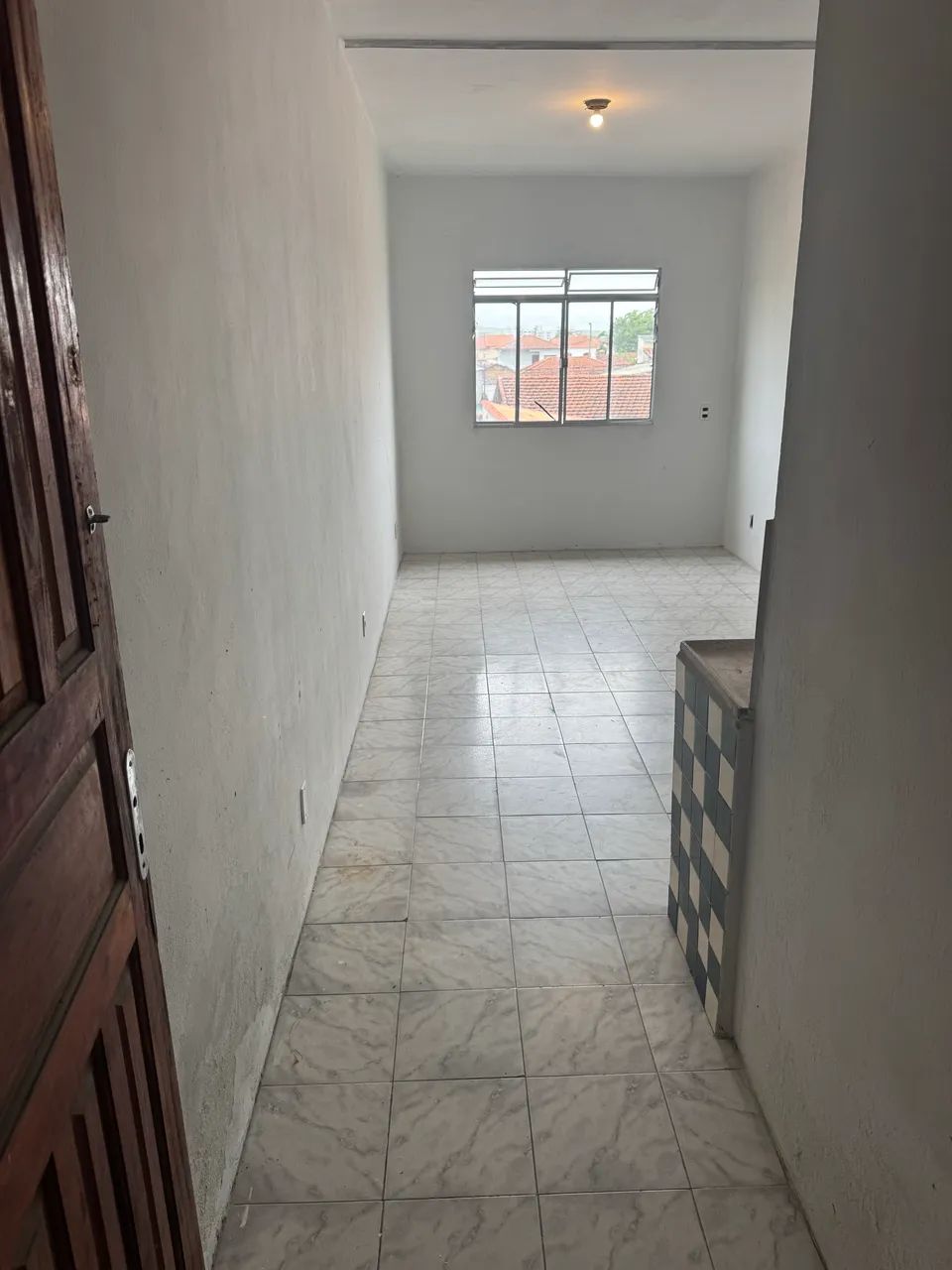 Foto - Resende - Vila Julieta