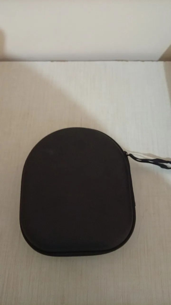Fone de ouvido JBL - Foto 2