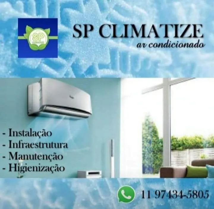 Limpeza Profissional  - Foto 2