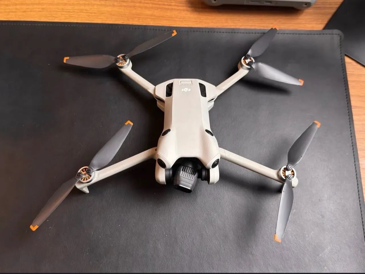 Drone - Foto 2