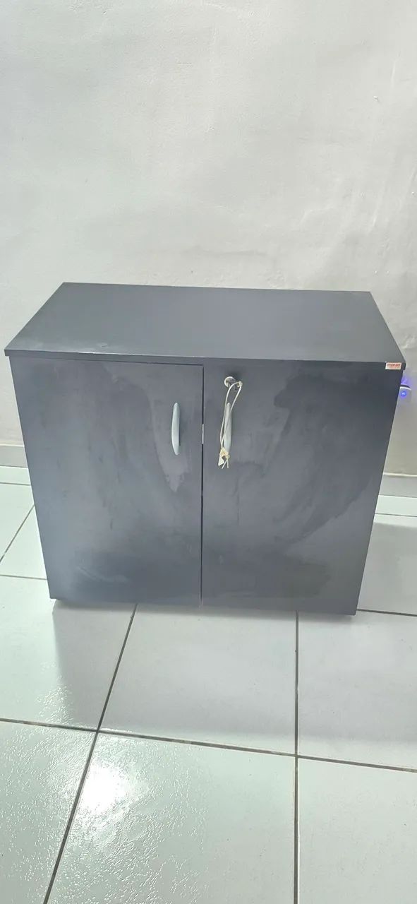 Vendo móvel MDF  - Foto 4