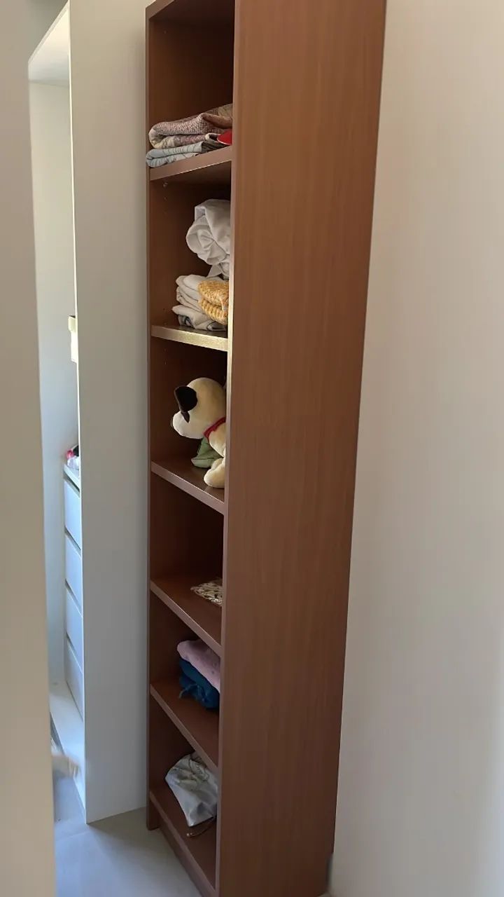Estante Multiuso - Foto 3