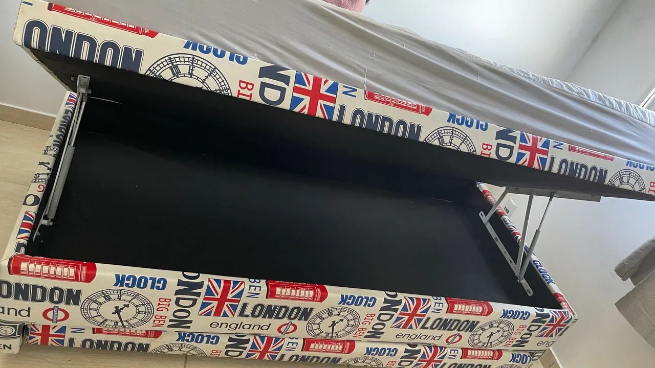 Cama solteiro65566194324866121
