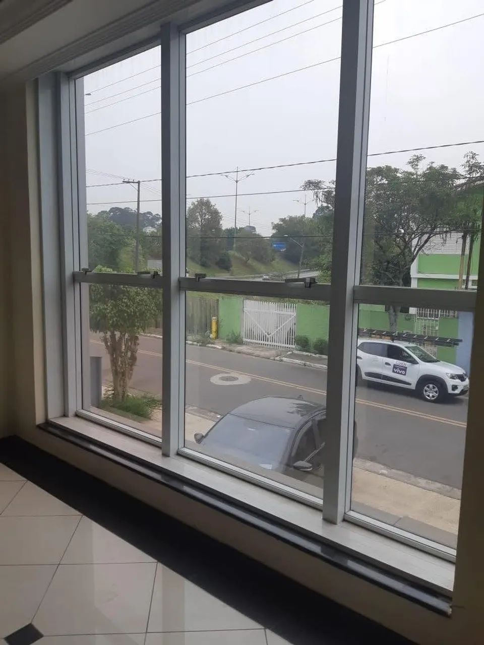 Prédio Comercial para venda em SBC - Foto 2