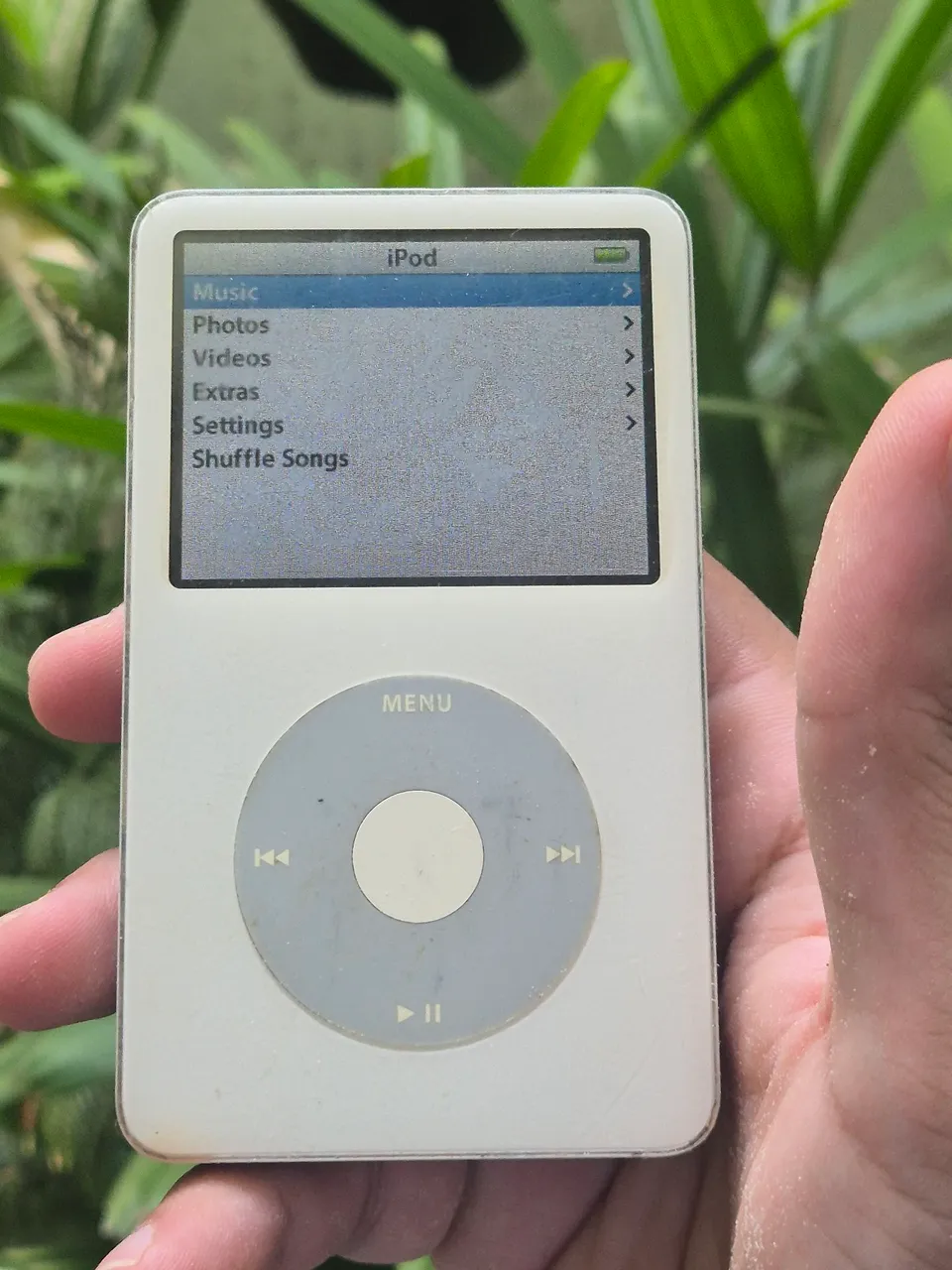 ipod geracao 5 ipod geracao 5