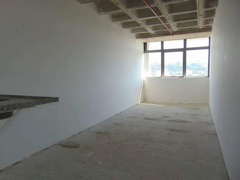 Francisco Eugênio, 268 / Sala 551 - São Cristóvão