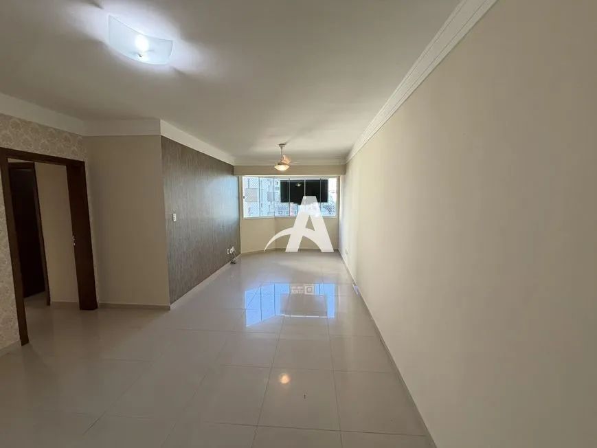 Aluguel Apartamento SANTA MÔNICA