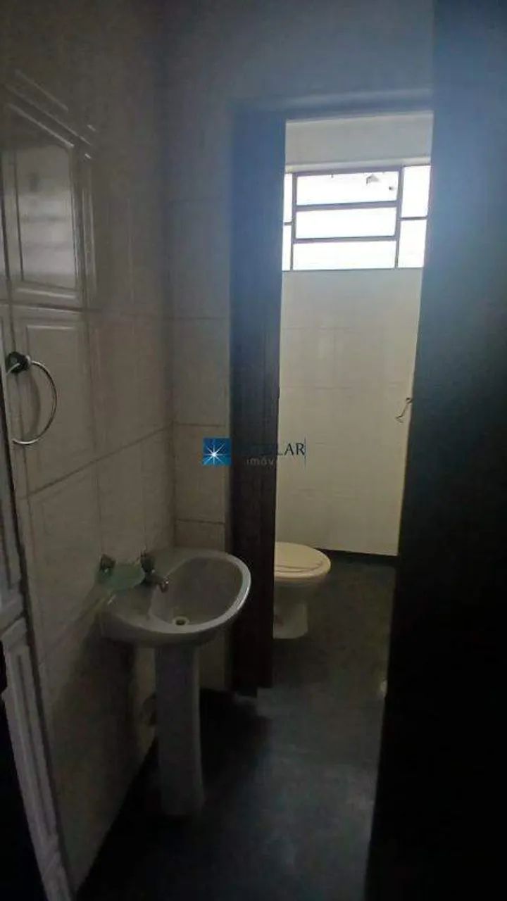 ÓTIMO SALÃO PARA LOCAÇÃO NO MOGI MODERNO - Foto 5