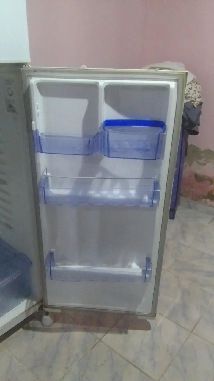 Geladeira  - Foto 5