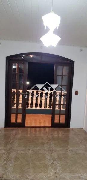 Prédio Residencial- Petrópolis, Cascatinha - Foto 2