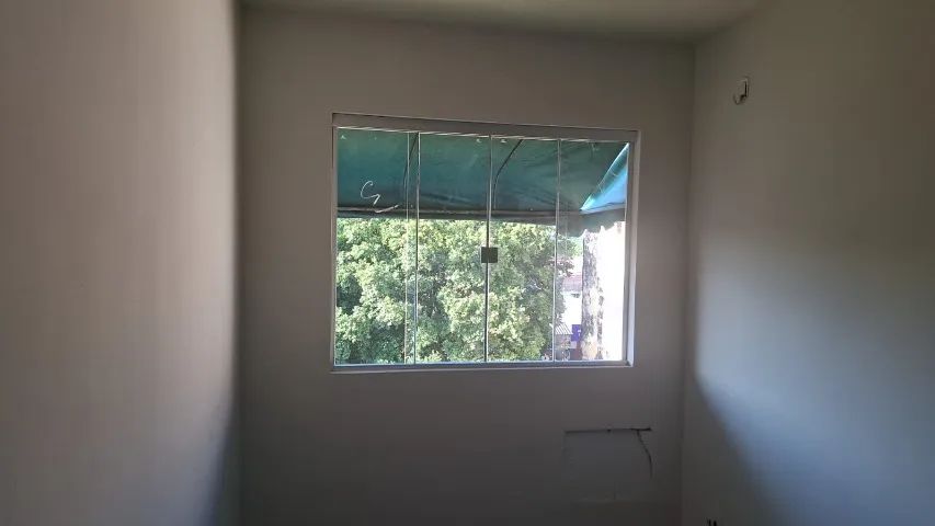 VENDO APARTAMENTO MANOEL JULIÃO REFORMADO
