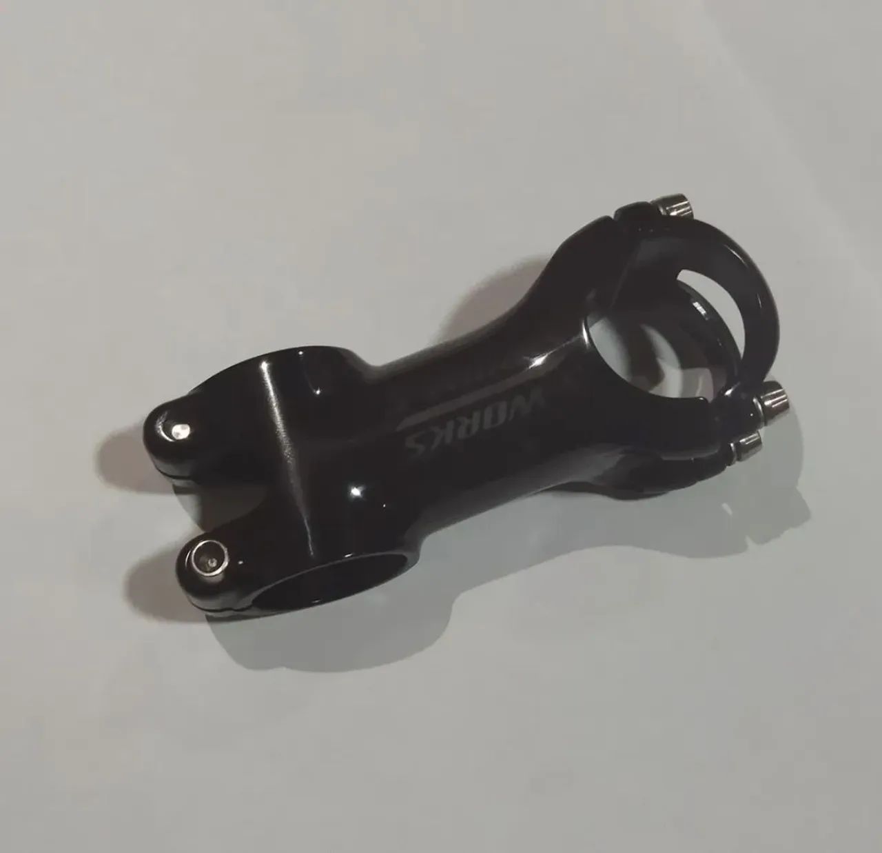 Mesa specializwd s-works