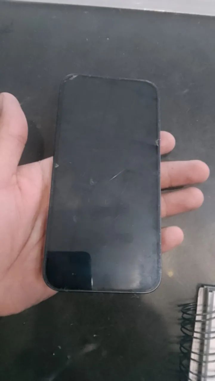 iPhone 13 128gb - Foto 5